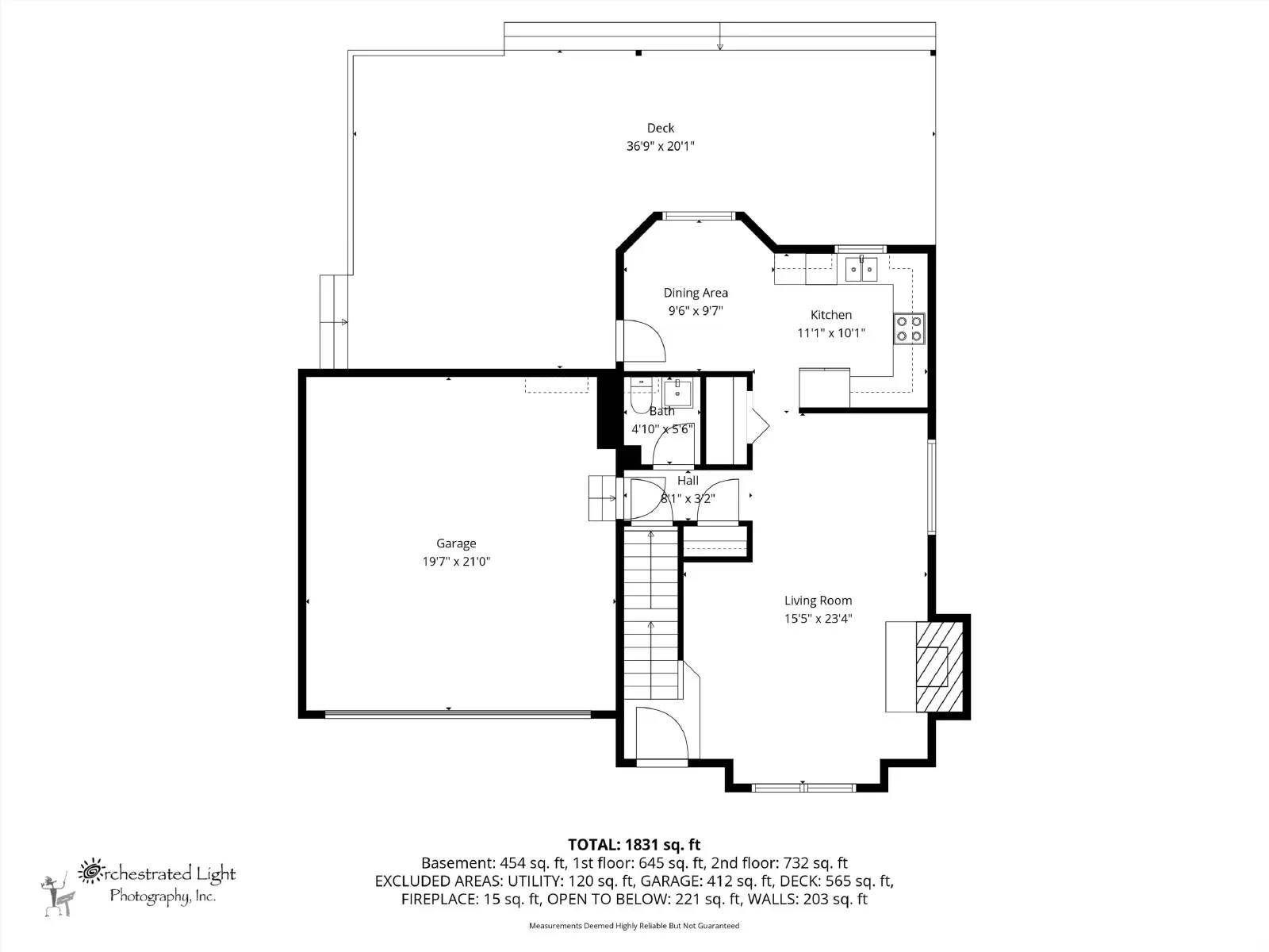 Property Image 46