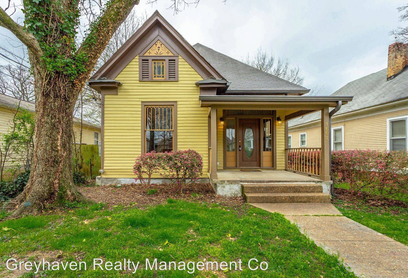 Property Image 61