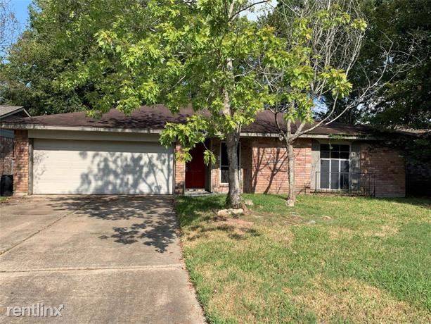 cover background