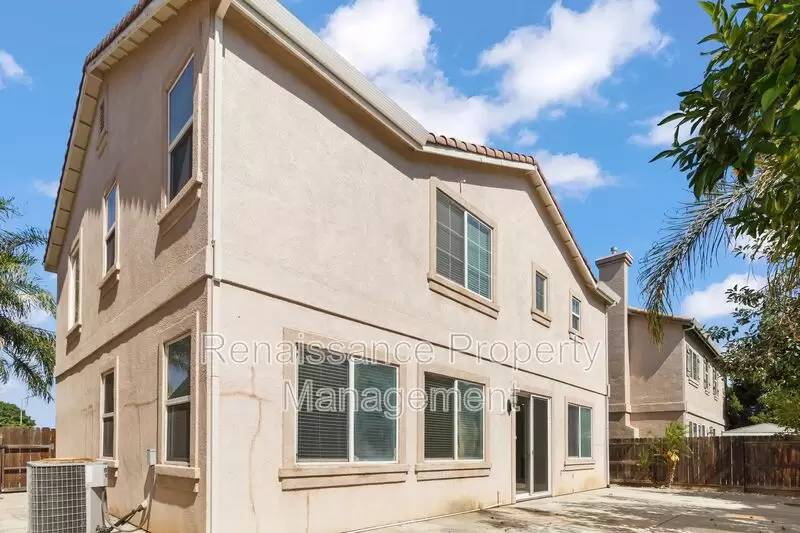 Property Image 47