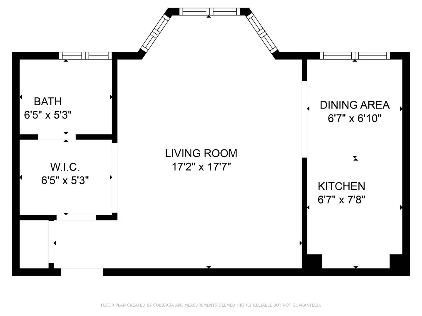 Property Image 5