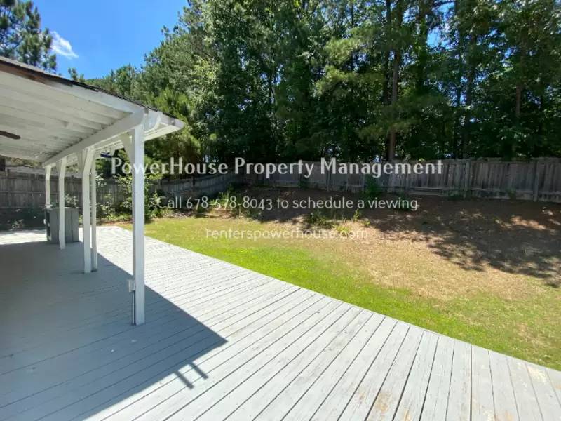 Property Image 64