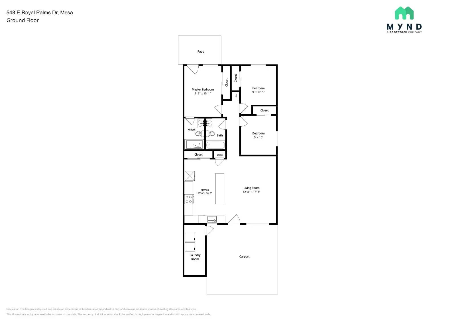 Property Image 19