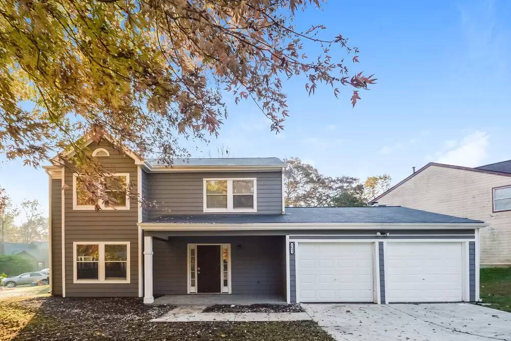 Property Image 1