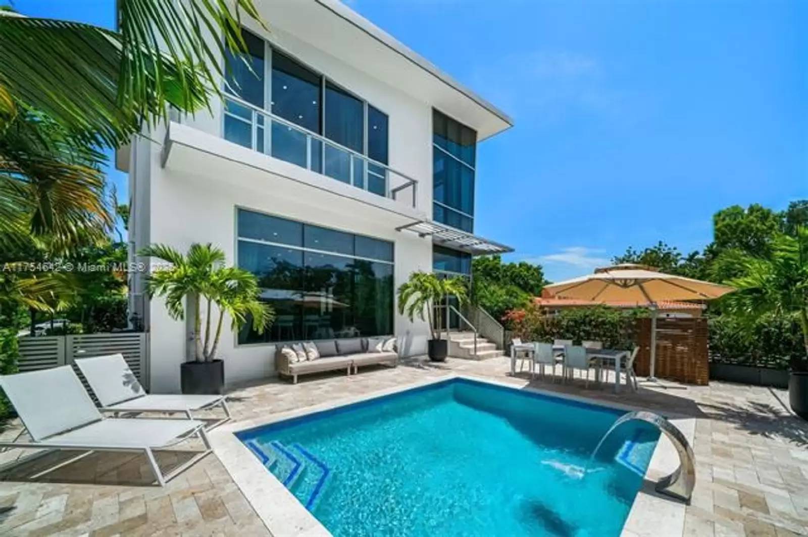 Property Image 58
