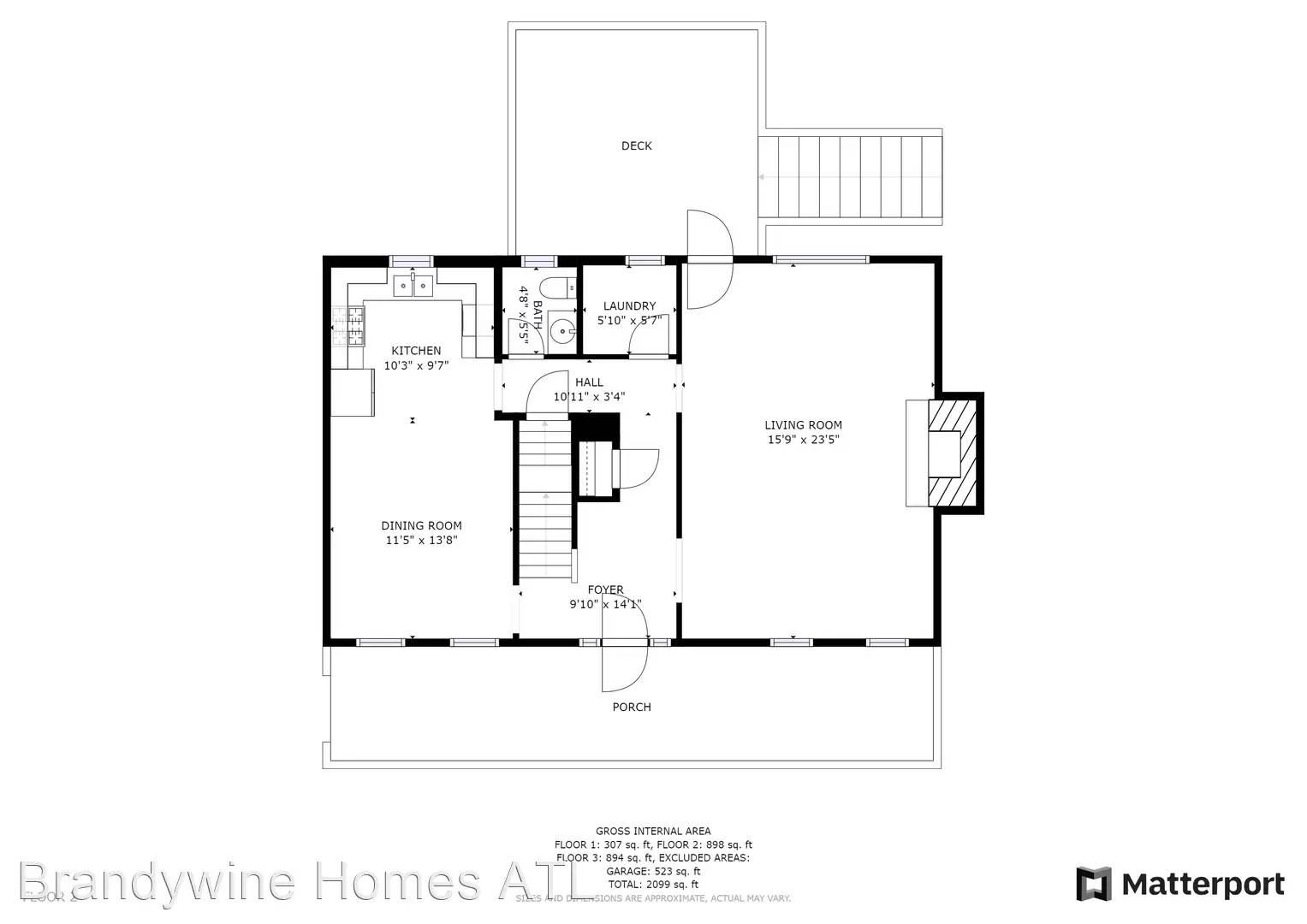 Property Image 12