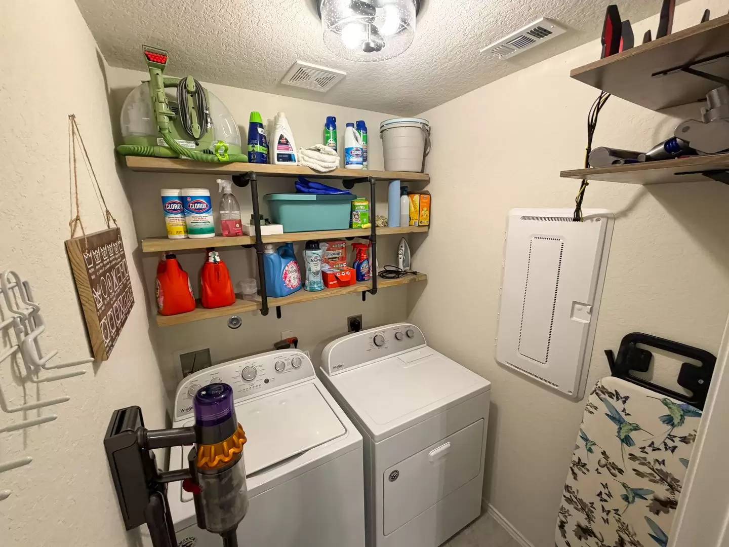 Property Image 42