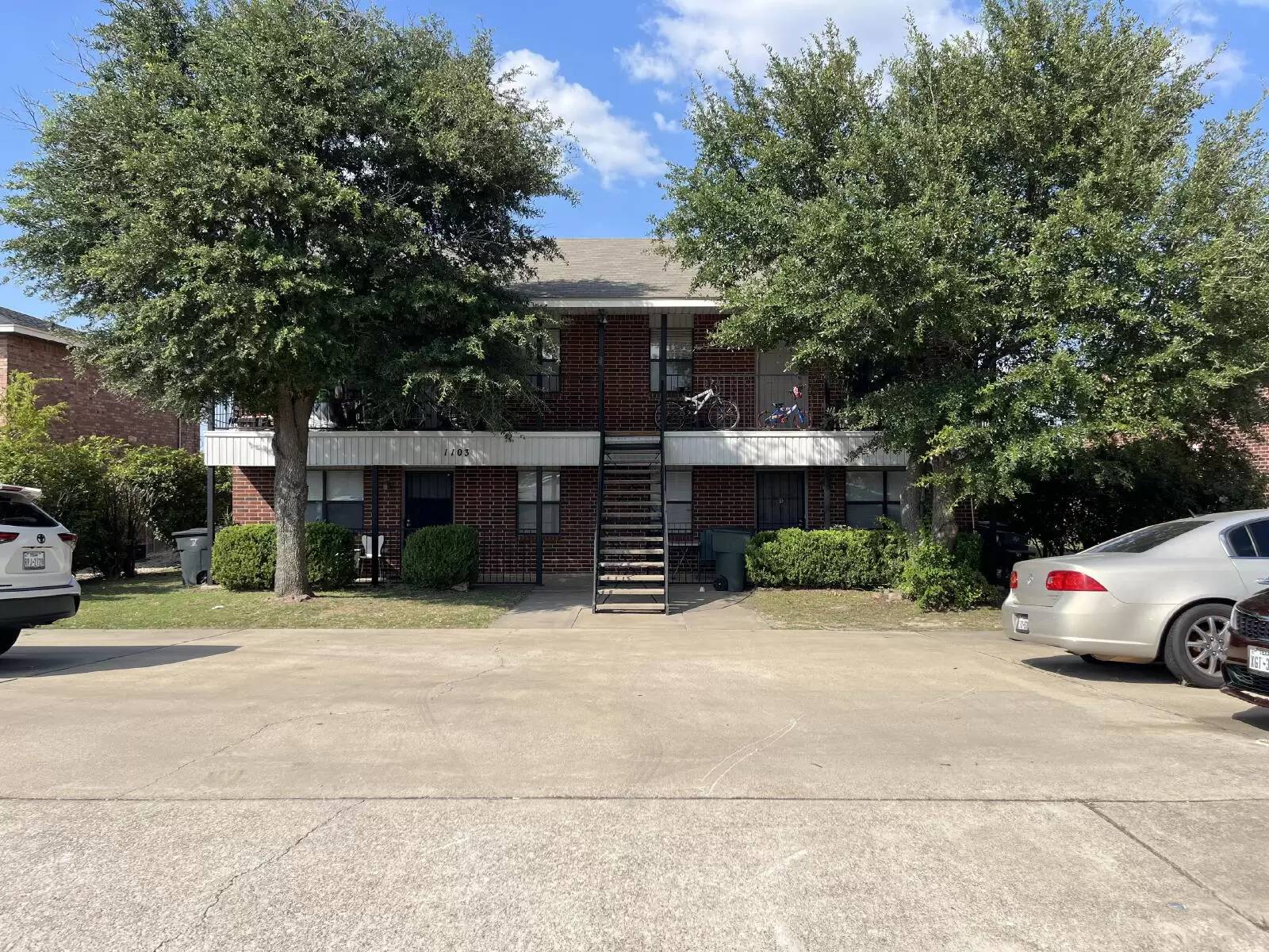 Property Image 10