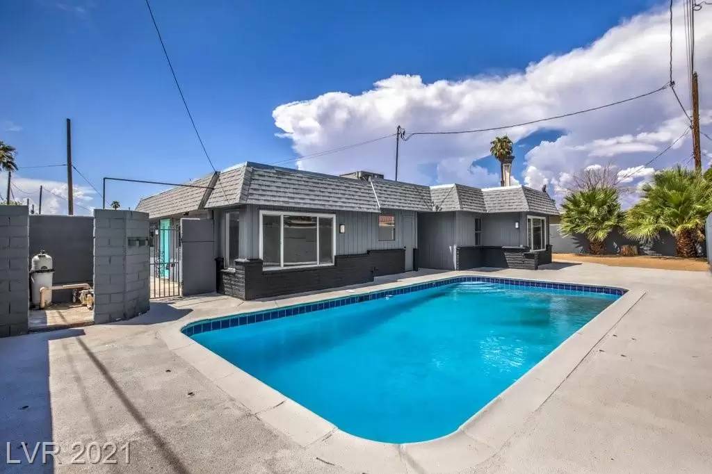 Property Image 36