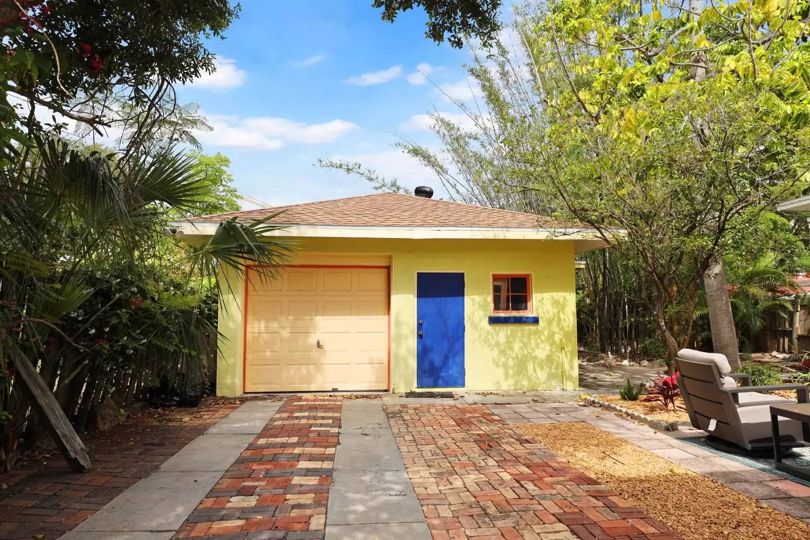 Property Image 23