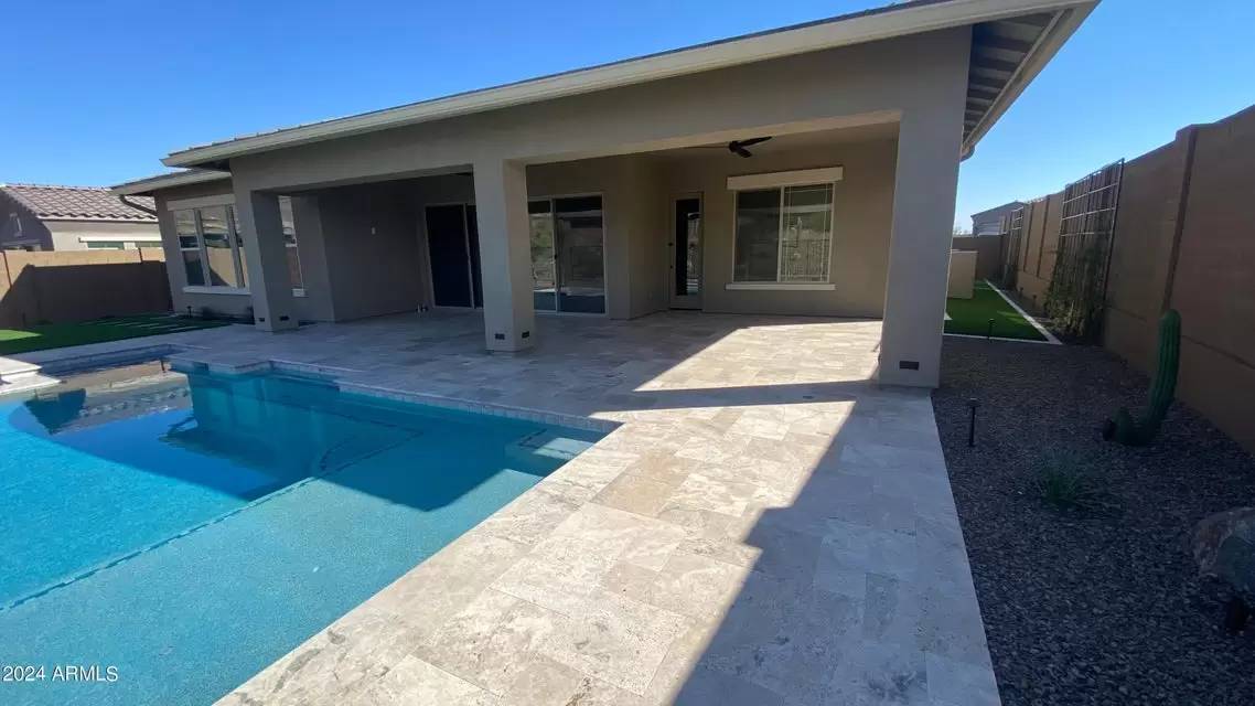 Property Image 60