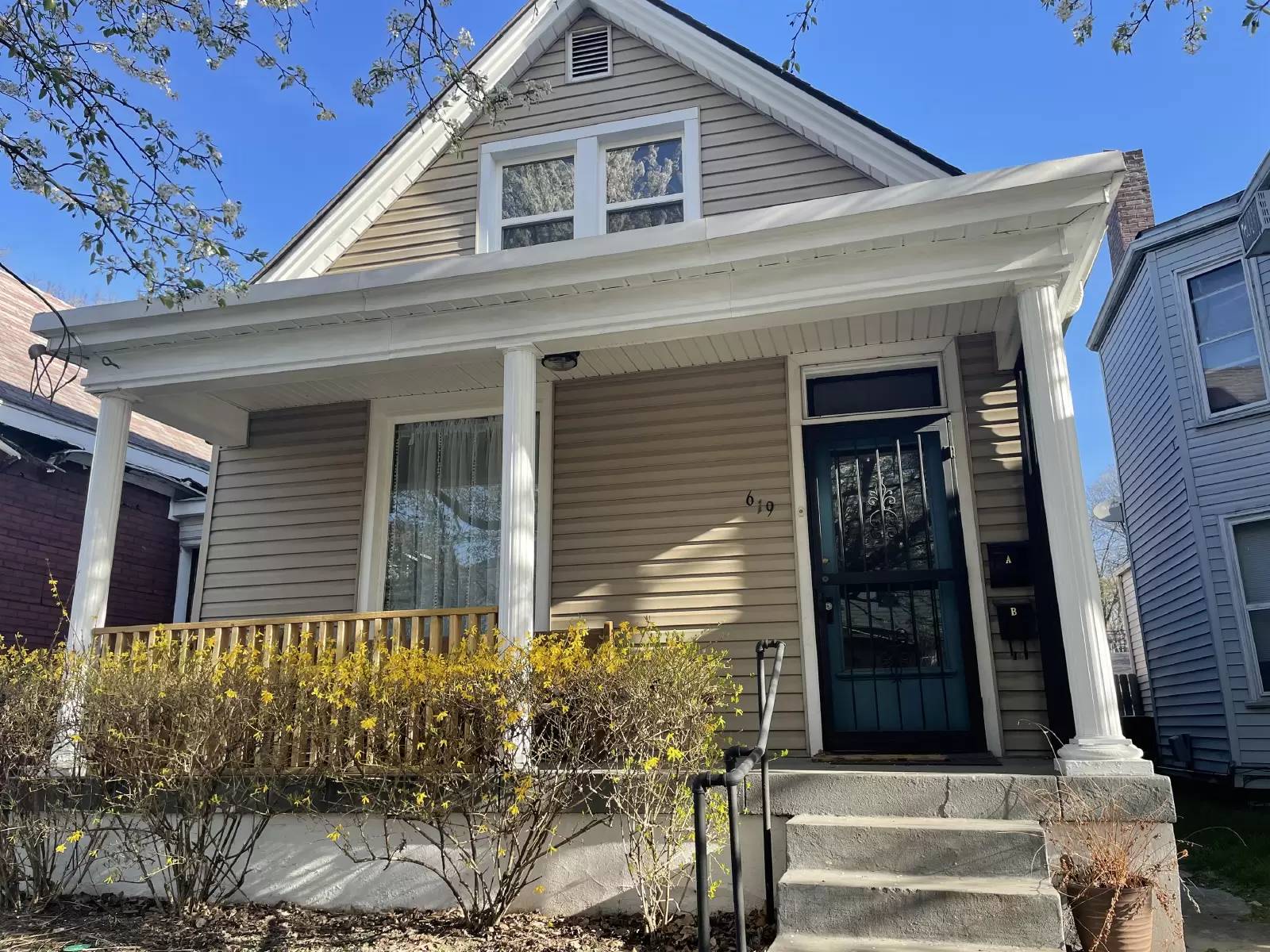Property Image 11