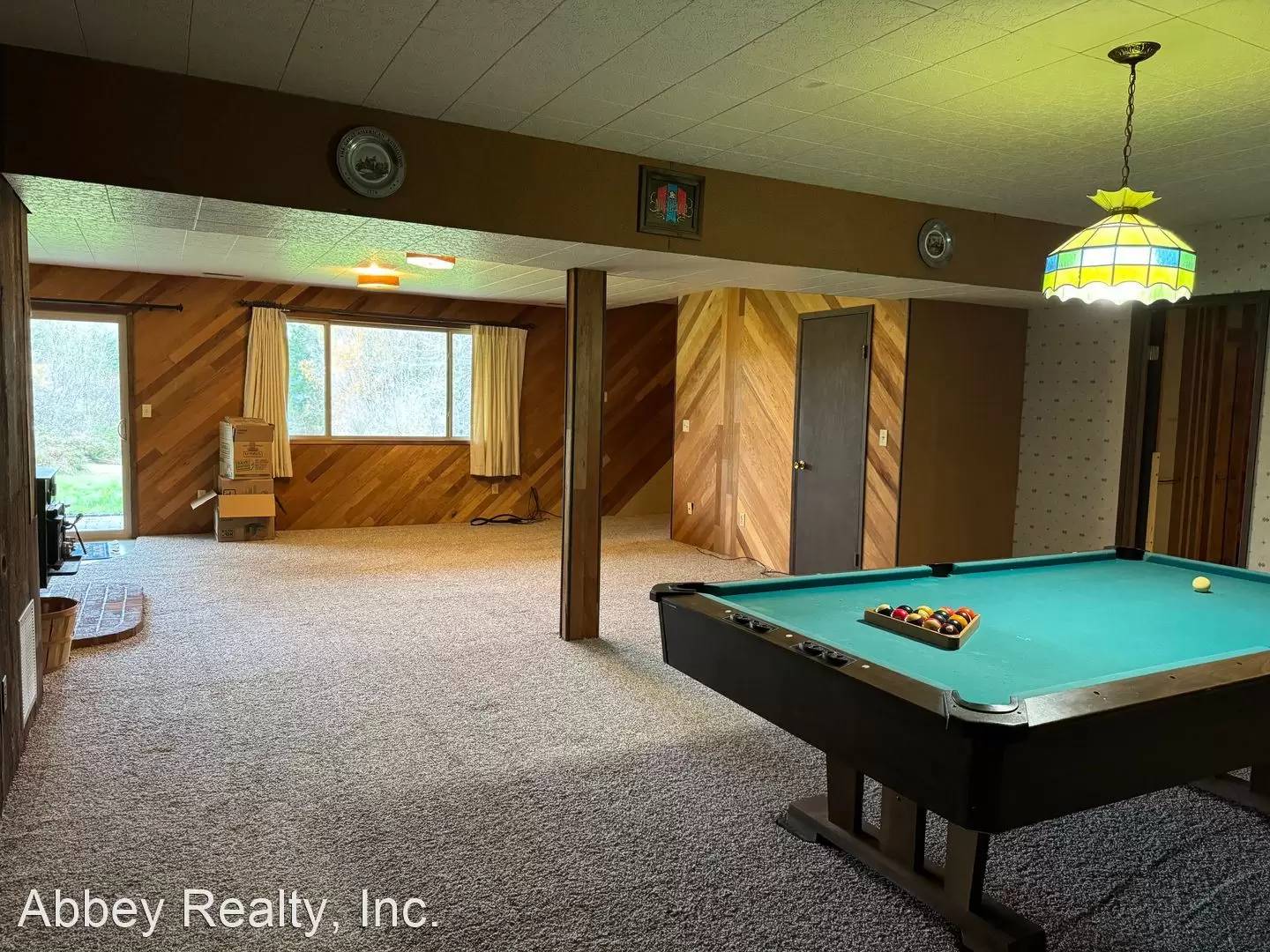 Property Image 48