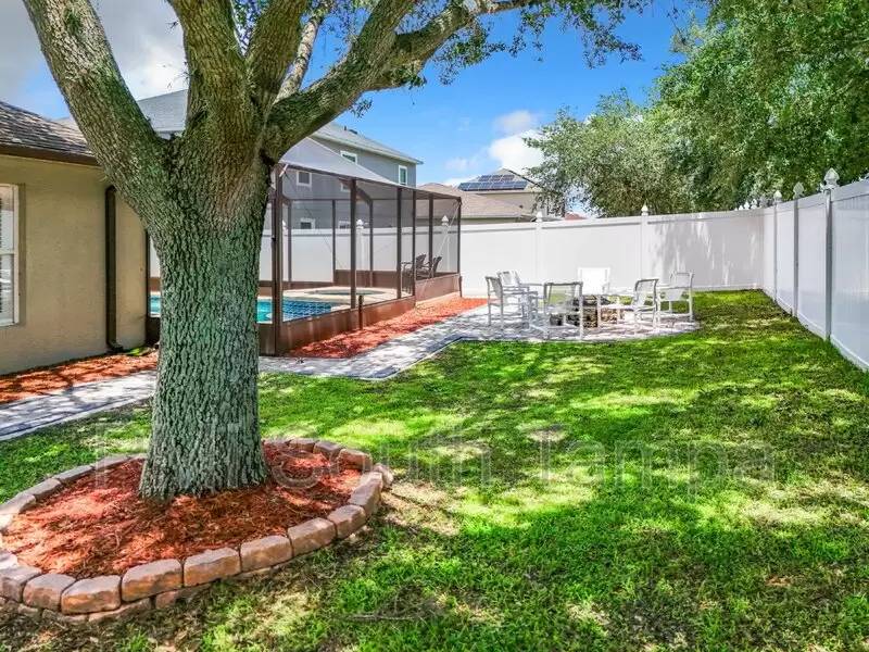 Property Image 60