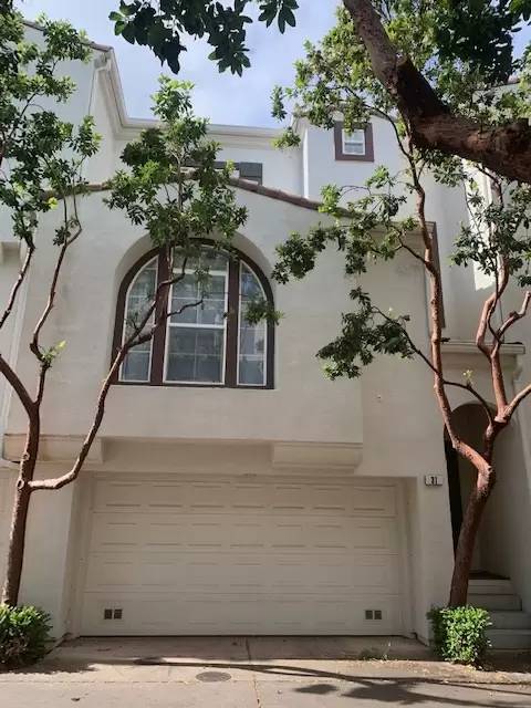 cover background