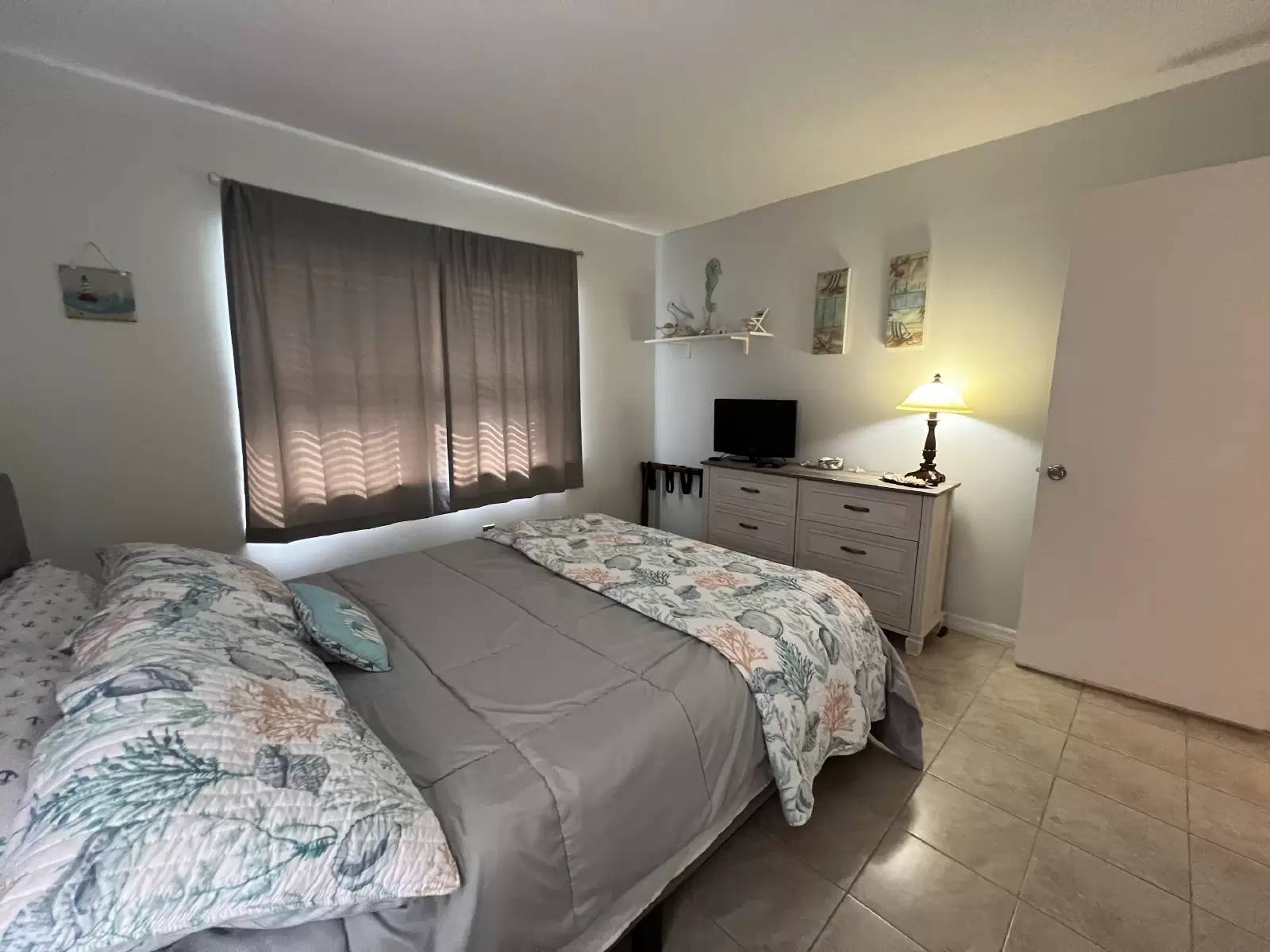 Property Image 54