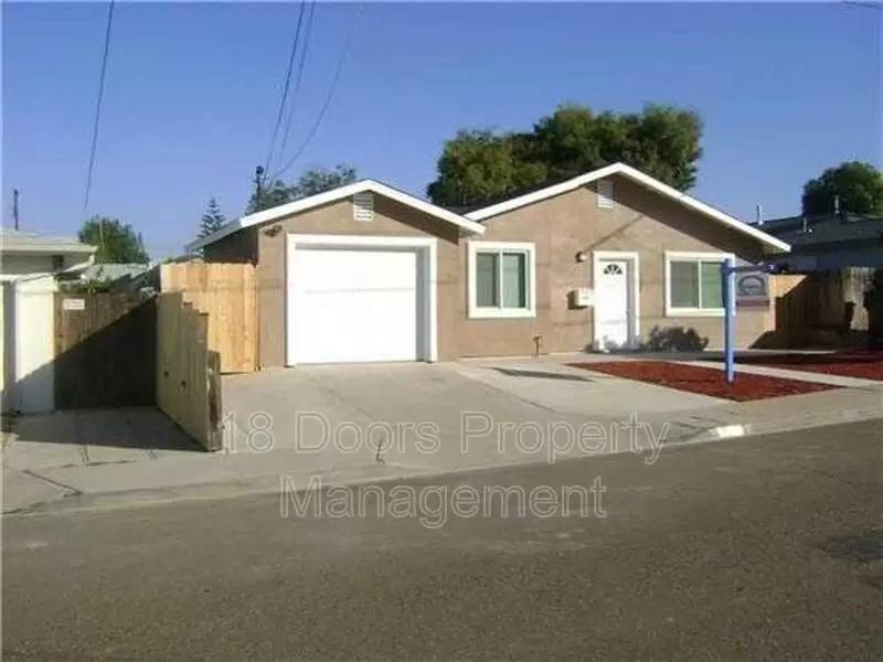 Property Image 1