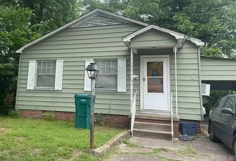Property Image 9