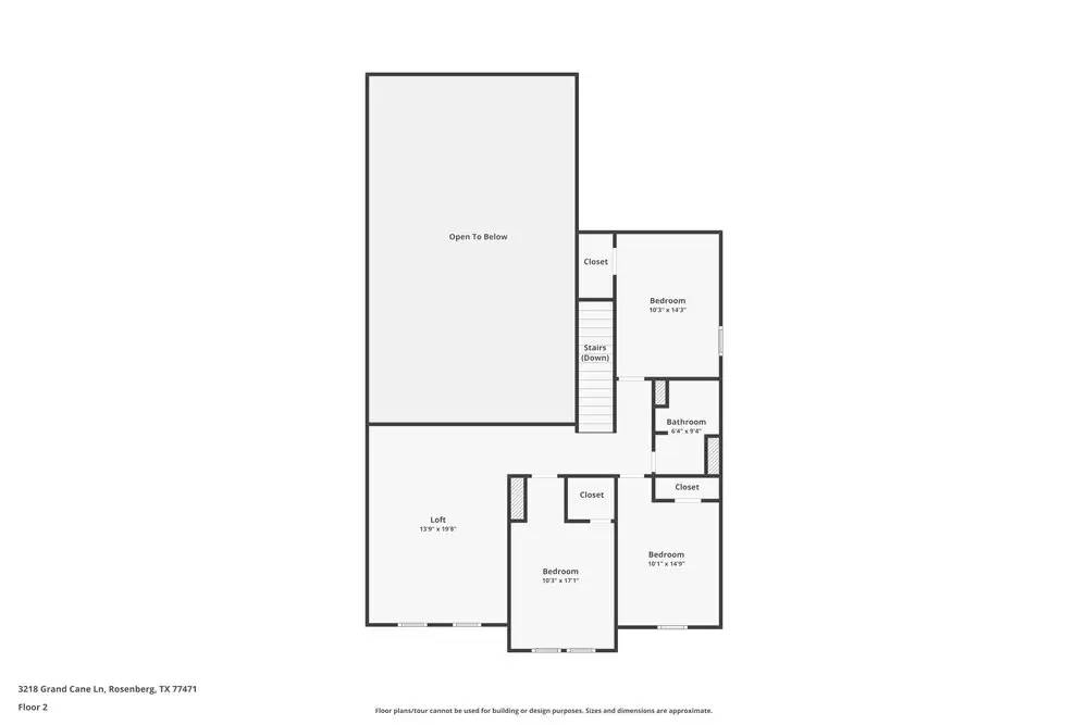 Property Image 20