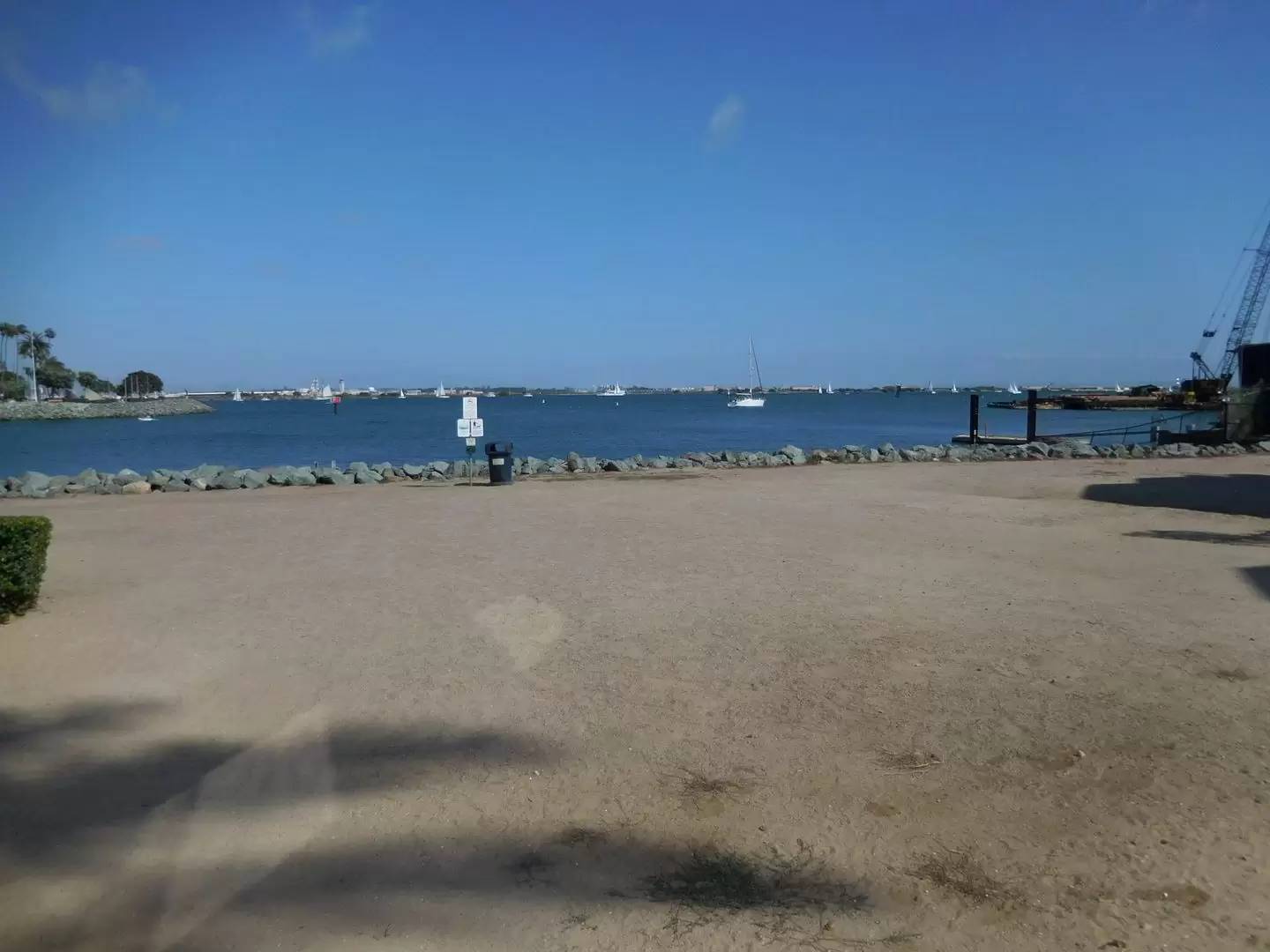 cover background