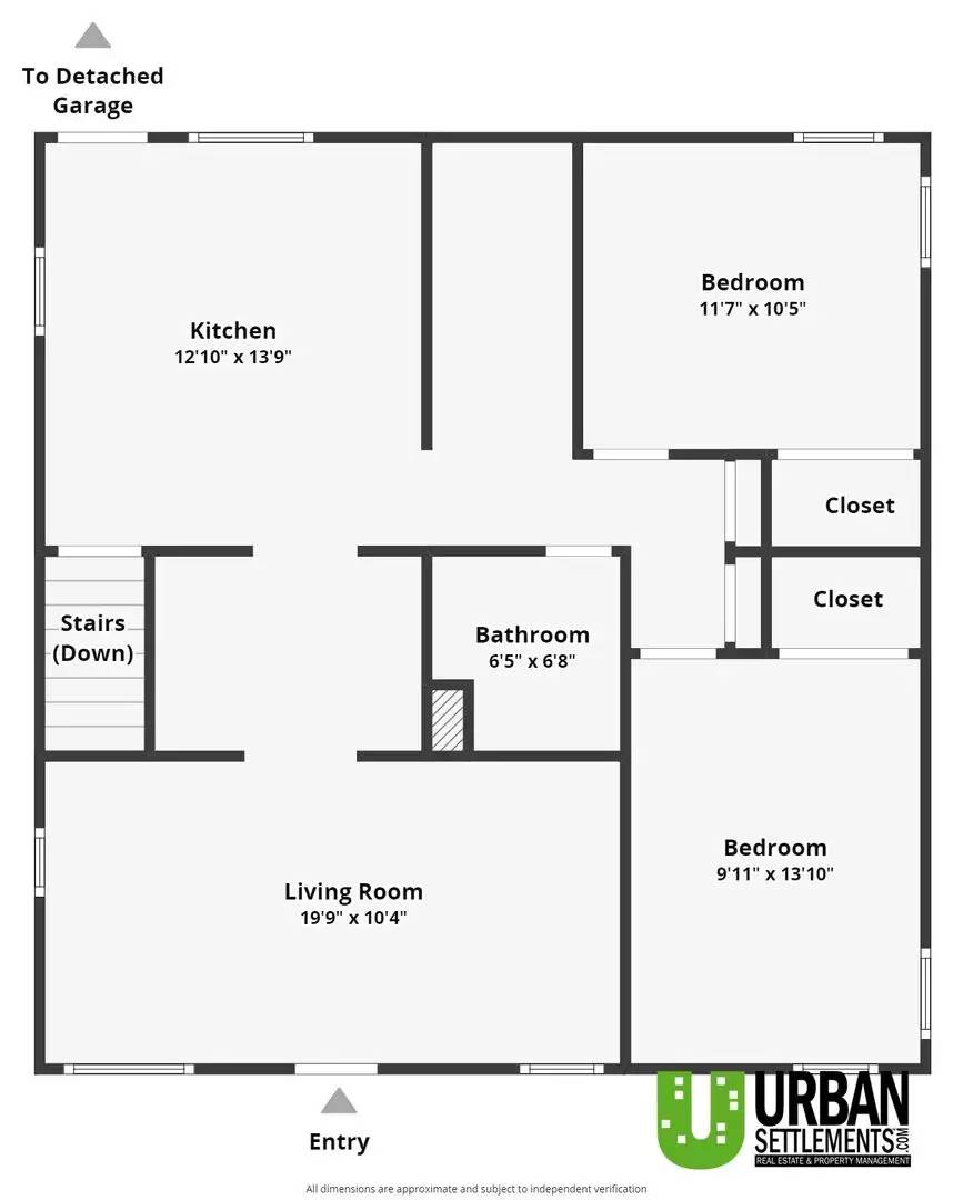 Property Image 21