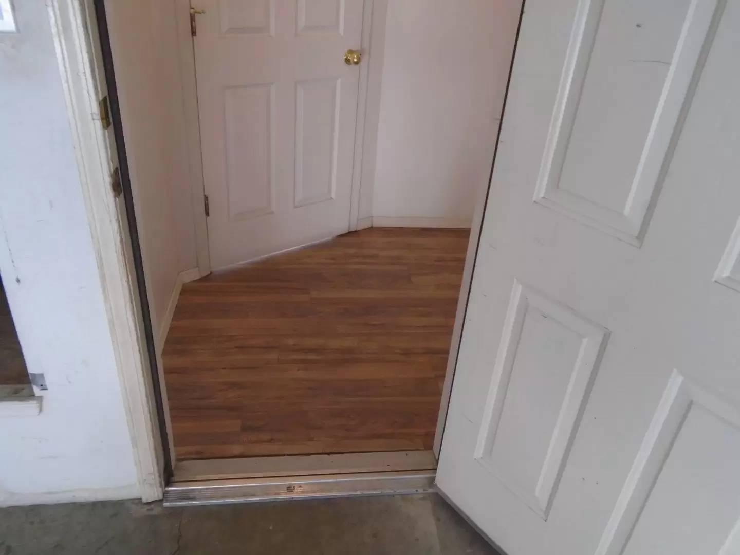 Property Image 110