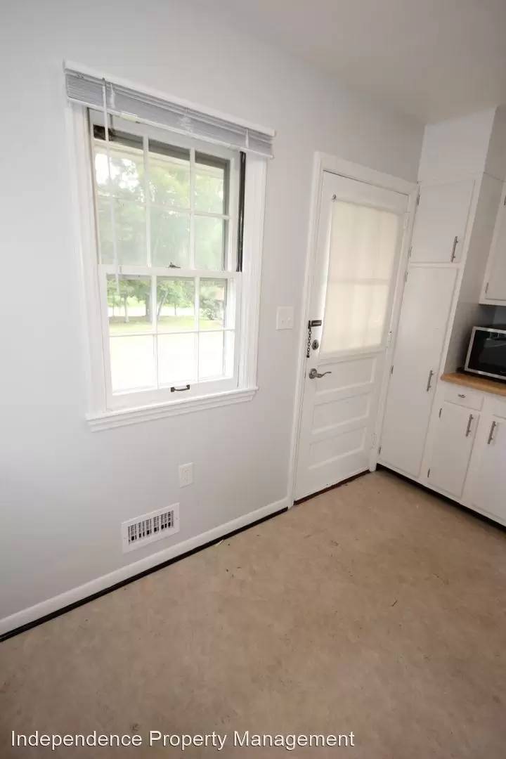 Property Image 55