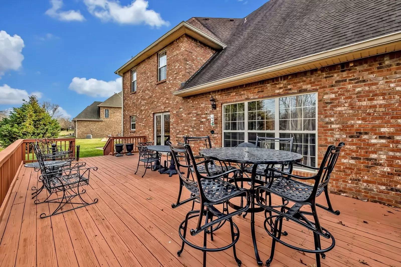 Property Image 49