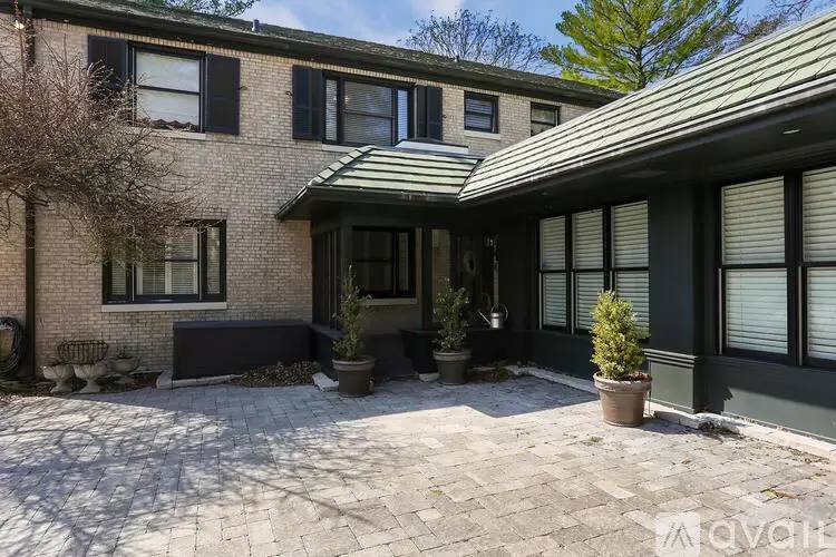 Property Image 78