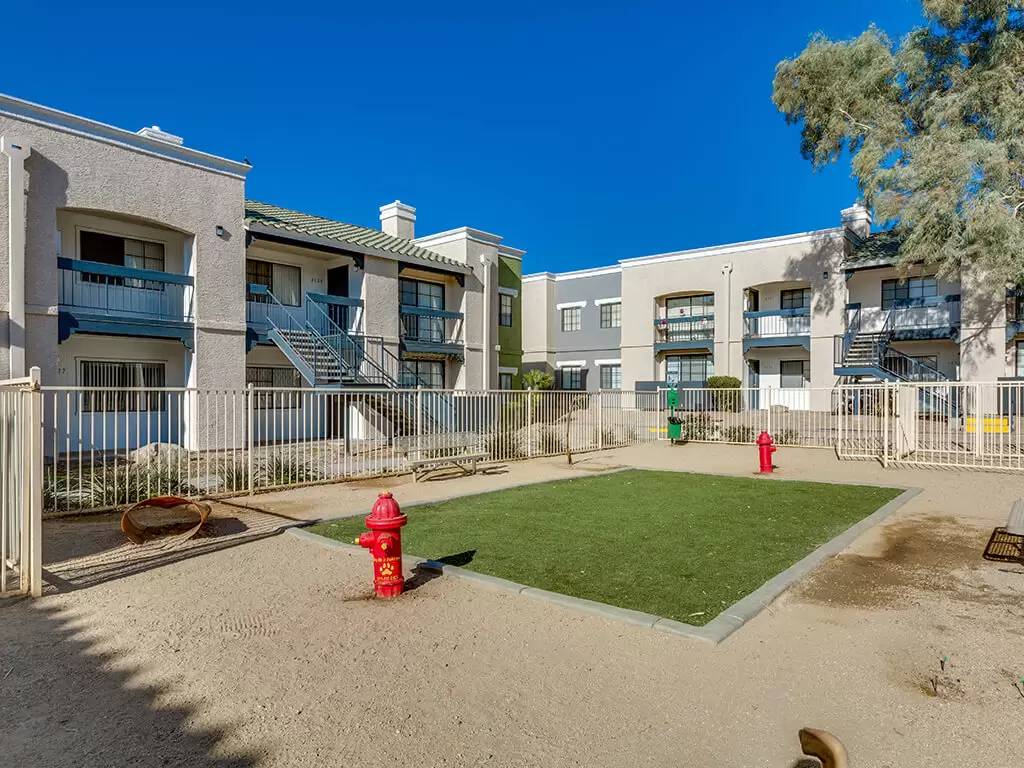 Property Image 20