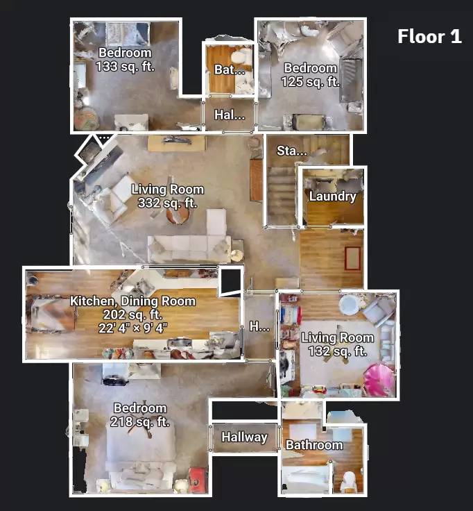 Property Image 8