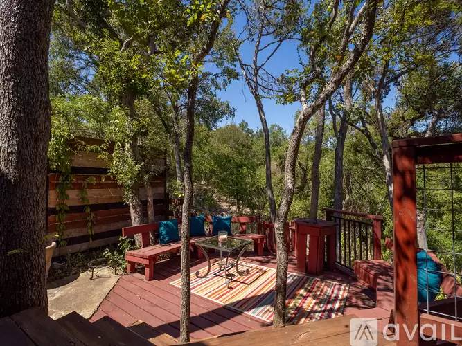 Property Image 51