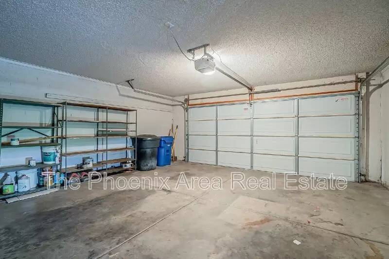Property Image 67
