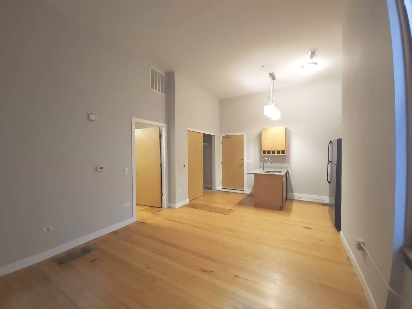 Property Image 74