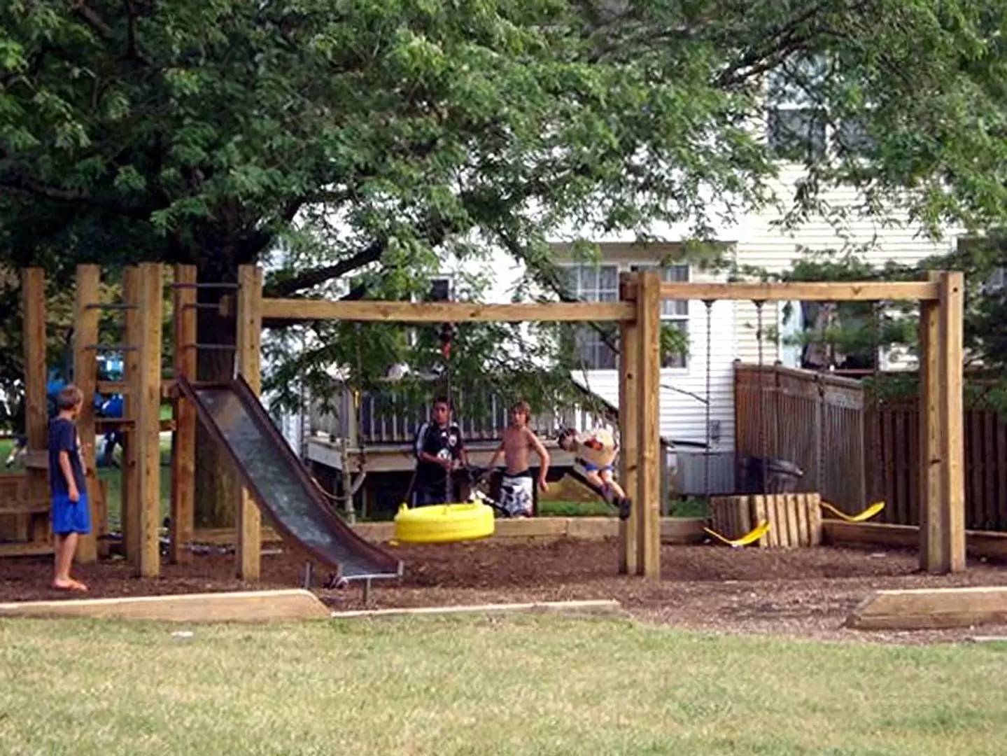 Property Image 30