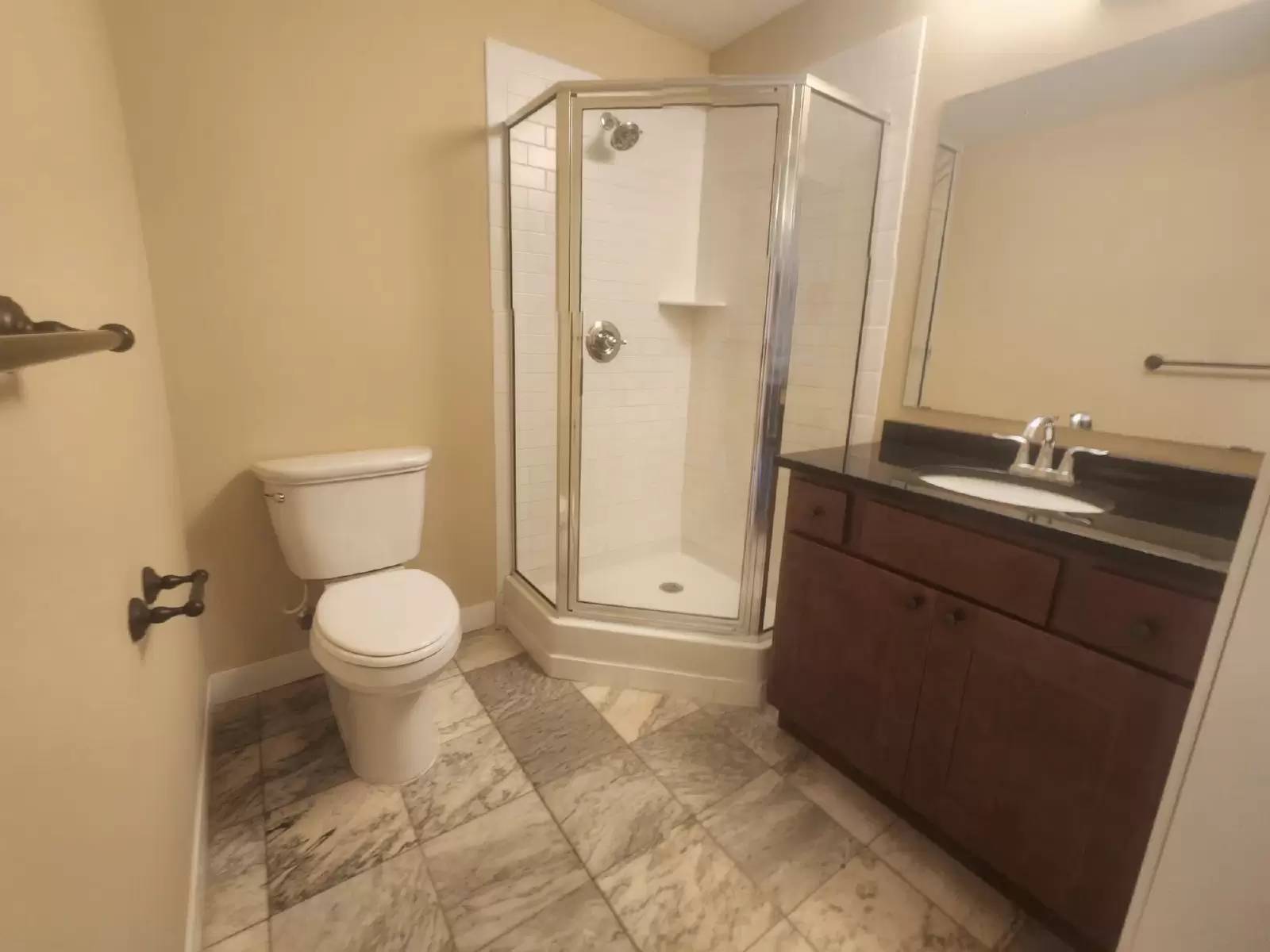 Property Image 76