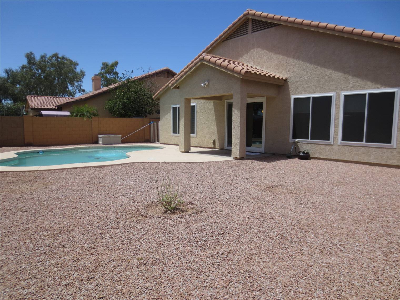 Property Image 22