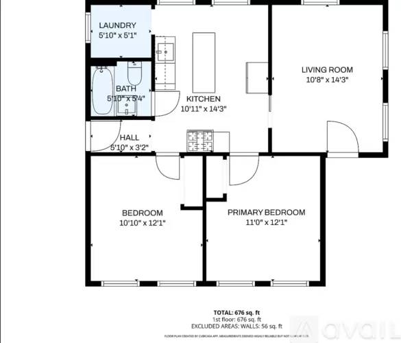 Property Image 10