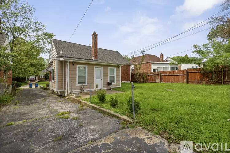 Property Image 29