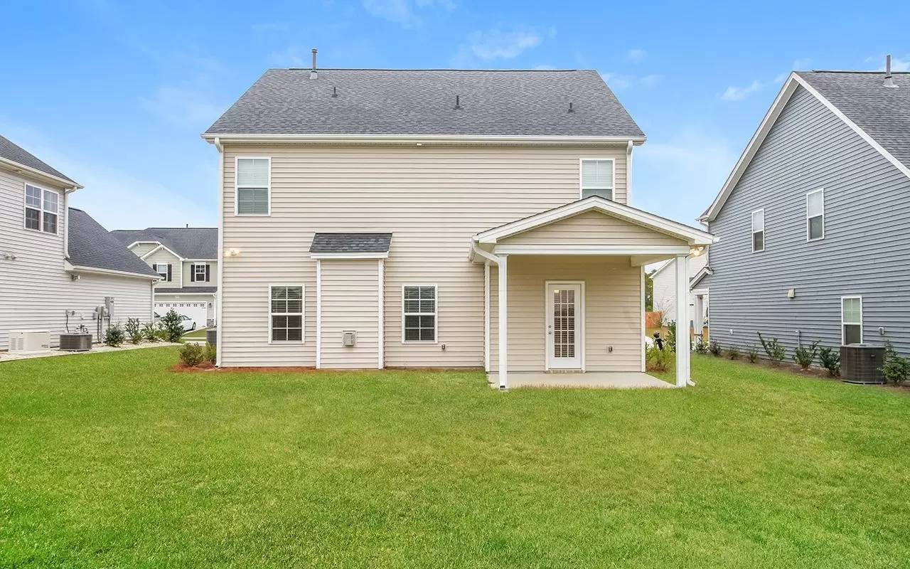 Property Image 16
