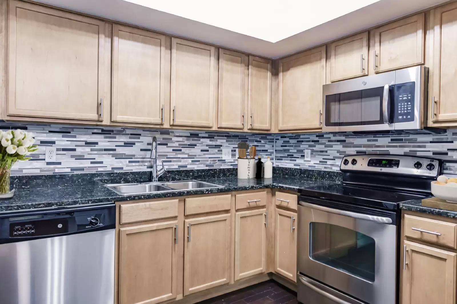 Property Image 92