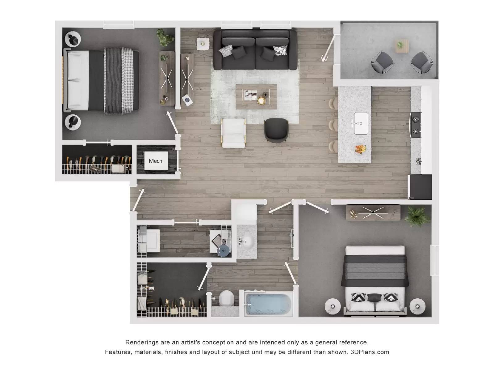 Property Image 13