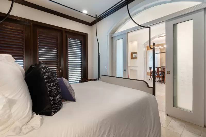 Property Image 68