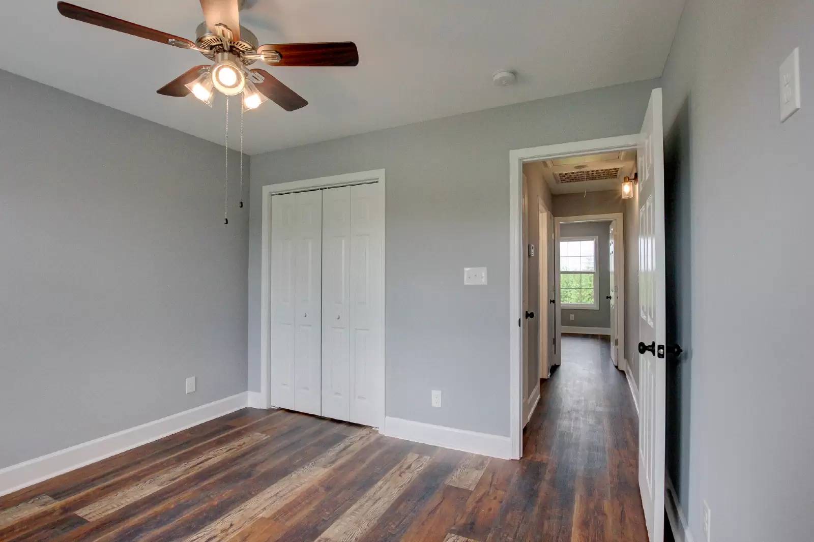 Property Image 92