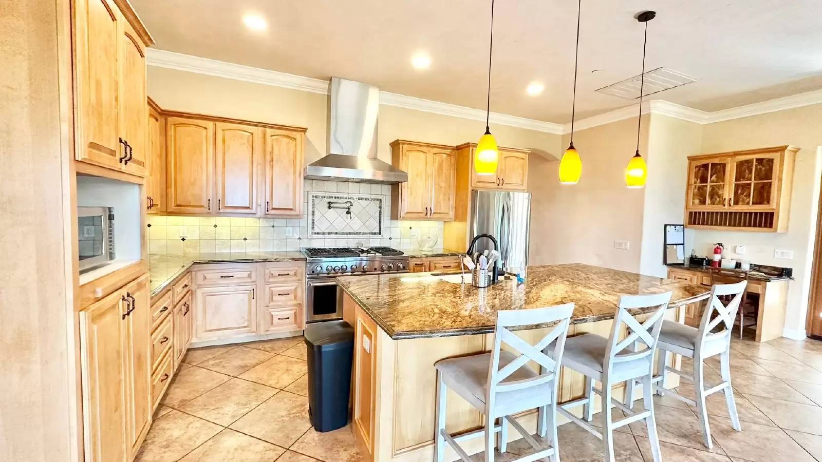 Property Image 9