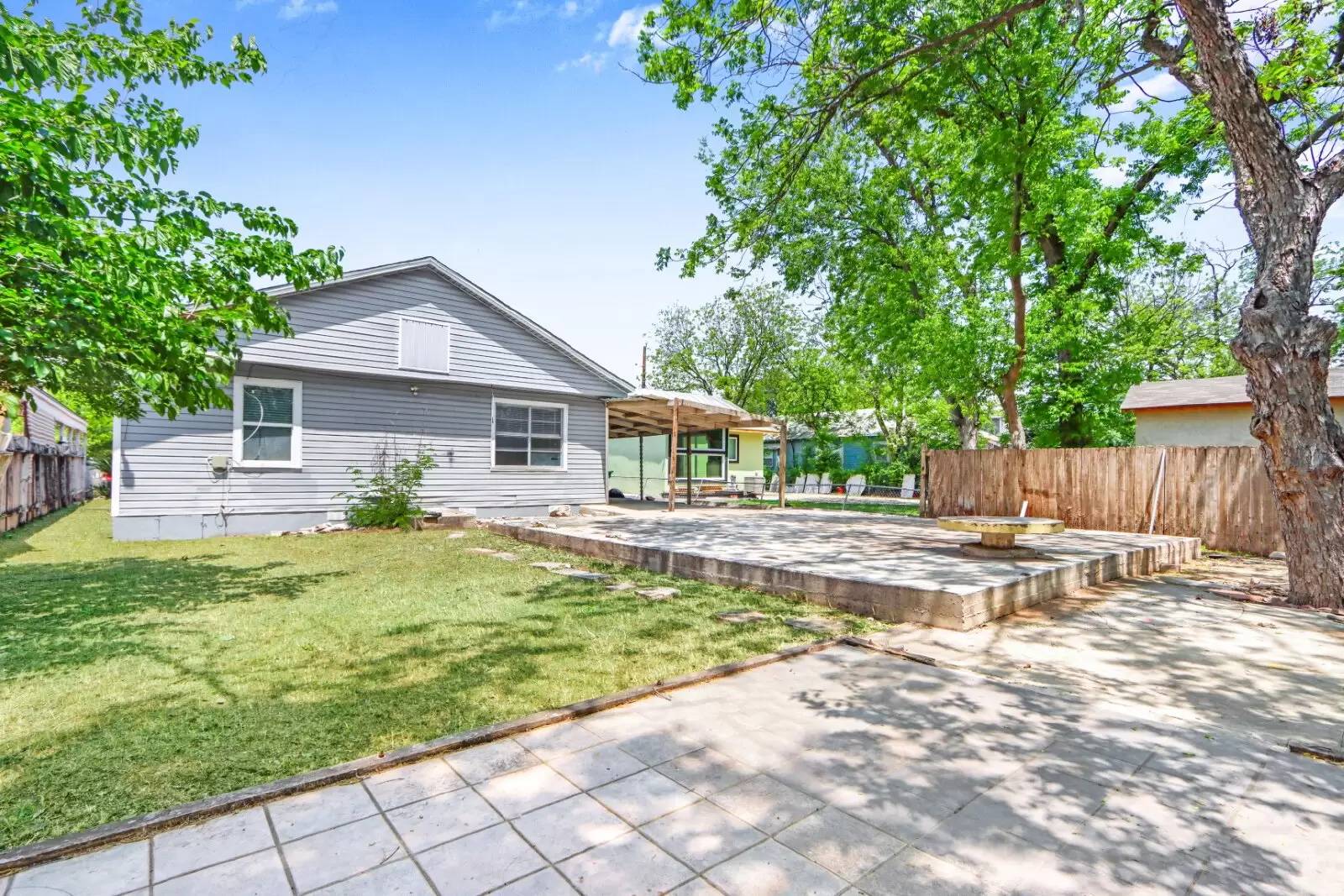 Property Image 26