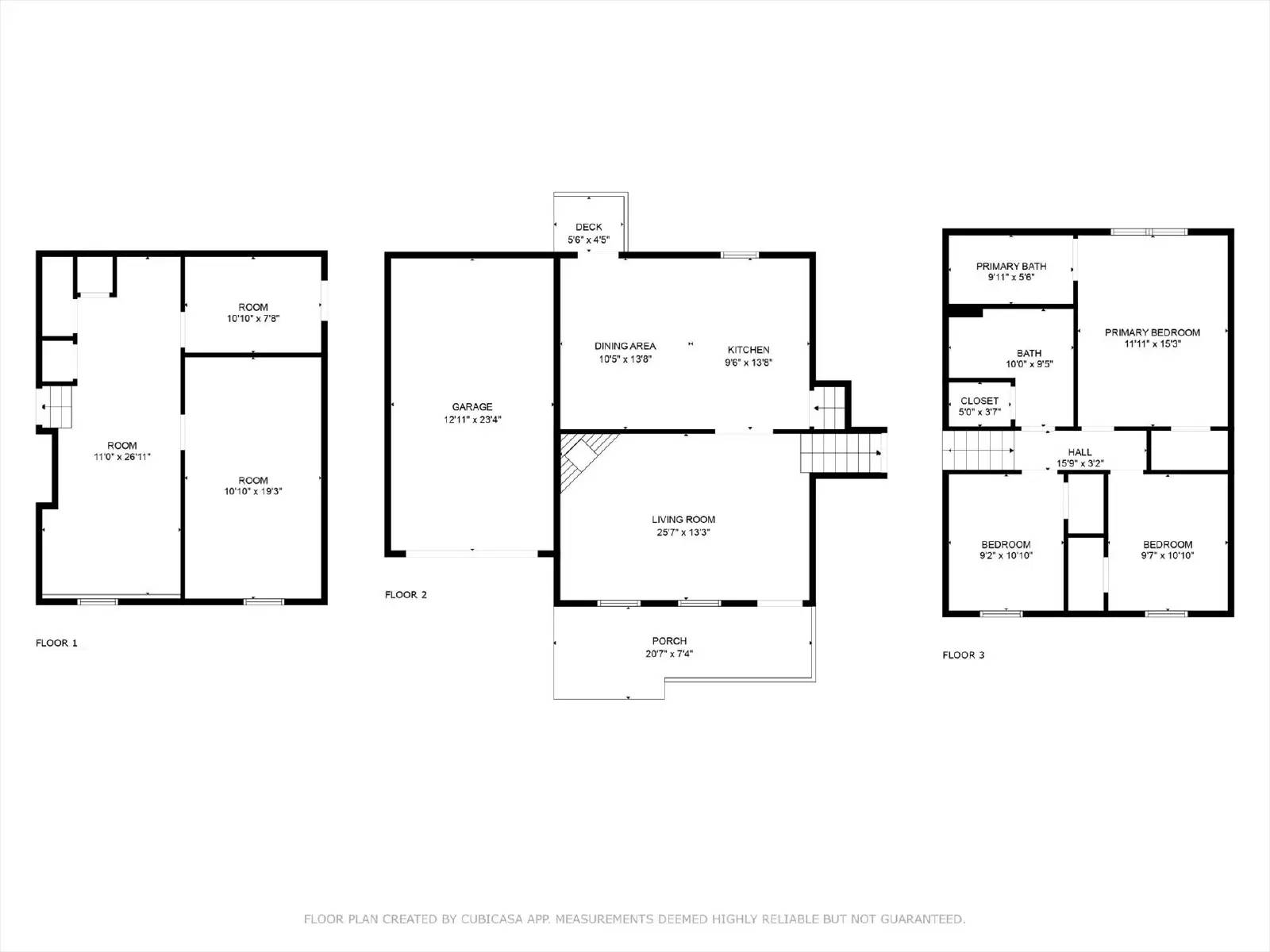 Property Image 26