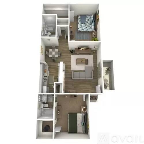 Property Image 1