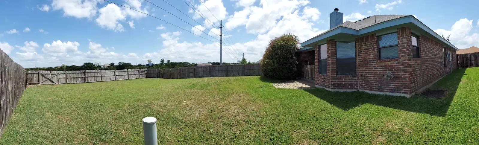 Property Image 50