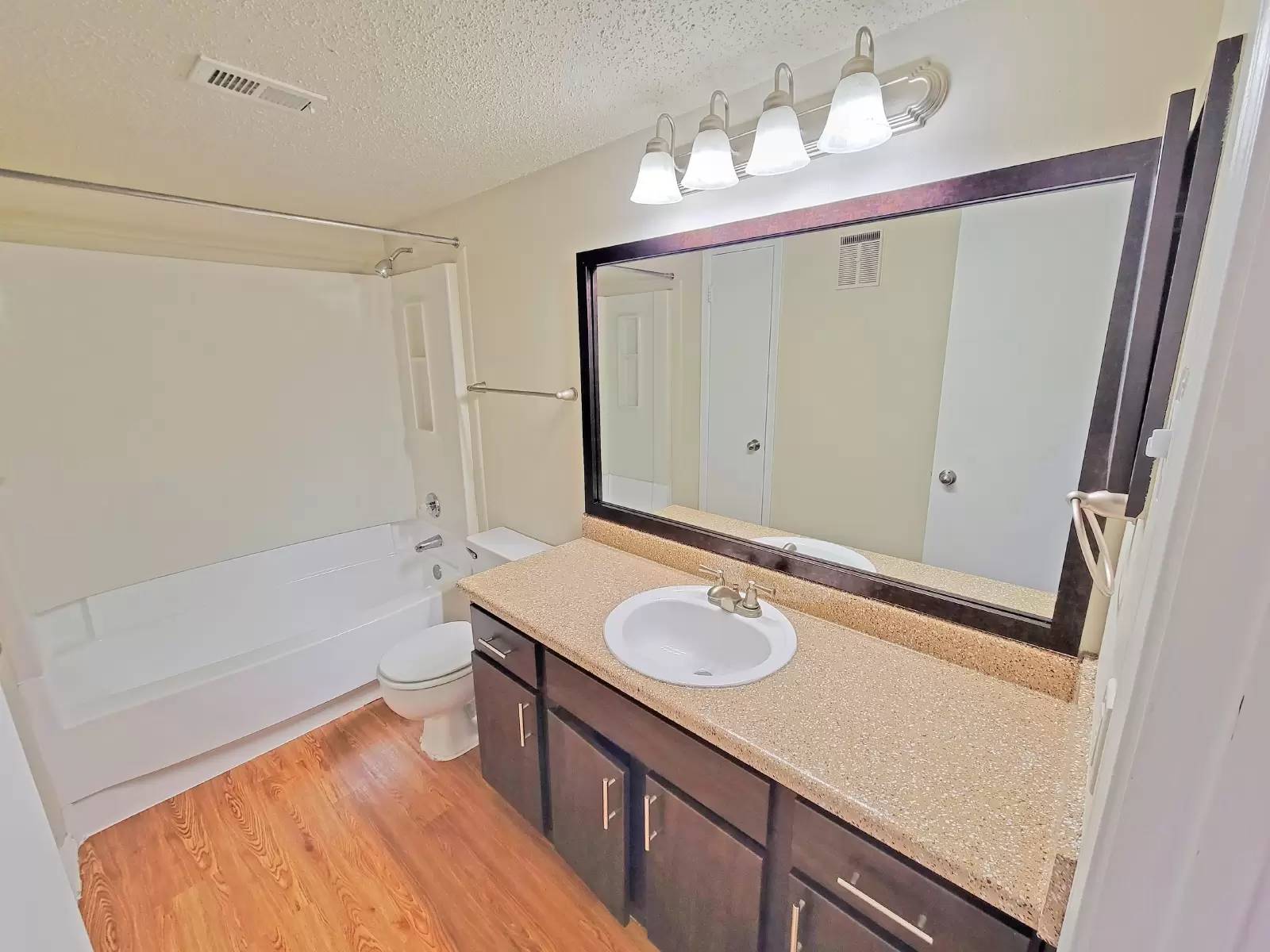 Property Image 71